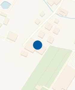 Vorschau: Karte von Kindertagesstätte Marienhof