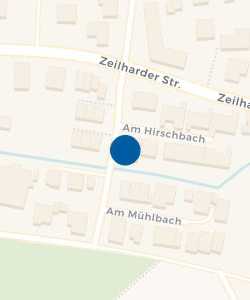Vorschau: Karte von Georg Hofmann