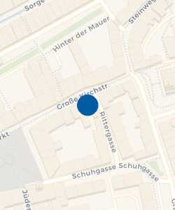Vorschau: Karte von Steko Spielhaus Gera