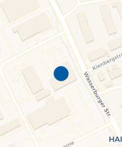 Vorschau: Karte von Autohaus Gruber OHG