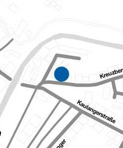 Vorschau: Karte von Fahrschule Brunngräber