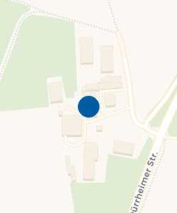 Vorschau: Karte von Ziegelhof