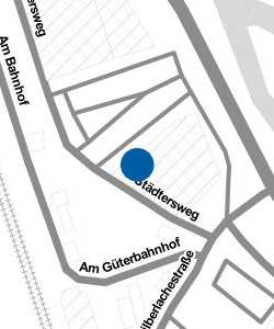Vorschau: Karte von Helbing mein Lieblingsbäcker GmbH & Co. KG
