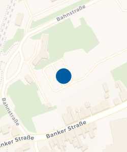 Vorschau: Karte von EBV Parkplatz