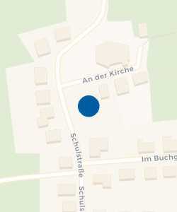 Vorschau: Karte von Stadtbibliothek Georgsmarienhütte-Harderberg