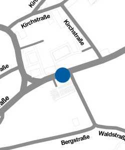 Vorschau: Karte von Vorderweidenthal, Lindelbrunnstraße (L 493)