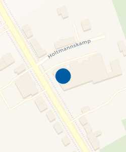 Vorschau: Karte von Autohaus T&M GmbH