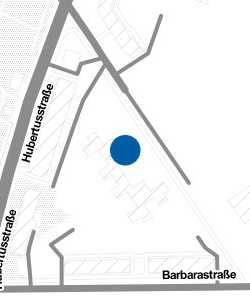 Vorschau: Karte von Kindertagesstätte "Pieschner Kinderinsel"