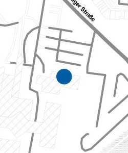 Vorschau: Karte von Saludis Ambulante Reha