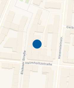 Vorschau: Karte von Lichtburg-Filmpalast