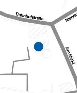 Vorschau: Karte von Sparkasse Holstein - Geldautomat