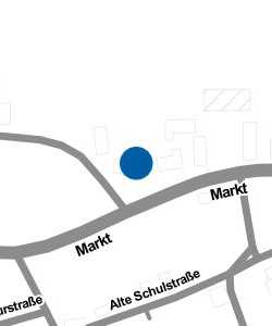 Vorschau: Karte von Gasthof Drei Lilien