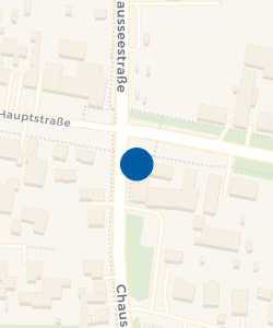 Vorschau: Karte von Bäckerei Thonke