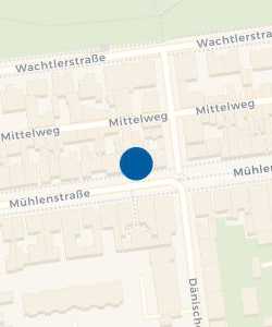 Vorschau: Karte von Willhelm-Meißner-Elektronic GmbH
