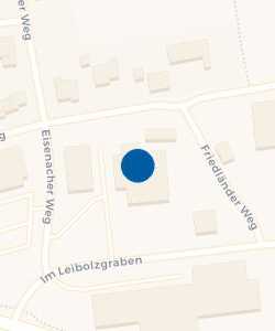 Vorschau: Karte von Autohaus Stephan Diegelmann GmbH