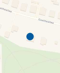 Vorschau: Karte von KiTa Parkhaus