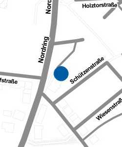 Vorschau: Karte von Kiosk Sarstedt