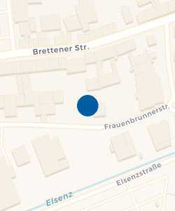 Vorschau: Karte von JEDER GmbH & Co. KG