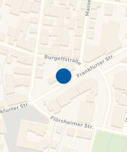 Vorschau: Karte von Wagner Optik