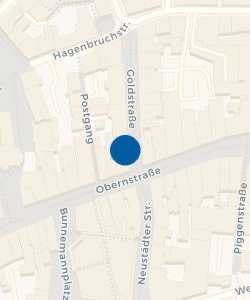 Vorschau: Karte von Kunsthaus Uerpmann
