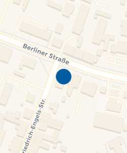 Vorschau: Karte von Systemhaus Rathenow