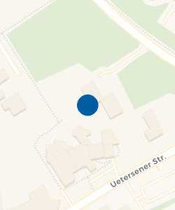 Vorschau: Karte von Kindergarten Heidgraben