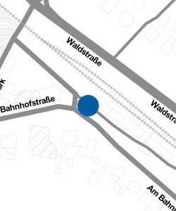 Vorschau: Karte von Büchertauschbörse Albersdorf