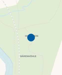 Vorschau: Karte von Hockstein