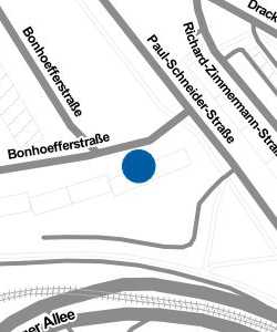 Vorschau: Karte von Dr. Mohr & Kollegen - Zweigpraxis -
