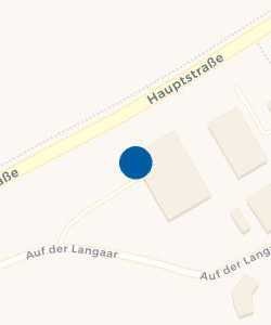 Vorschau: Karte von Alfred Wahl GmbH & Co. KG