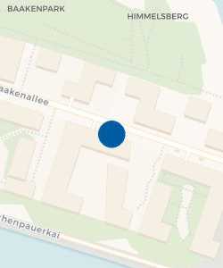 Vorschau: Karte von The Pink Poster Club