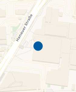 Vorschau: Karte von Olympia-Einkaufszentrum