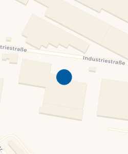 Vorschau: Karte von DIE MÖBELFUNDGRUBE Martin Eckert GmbH