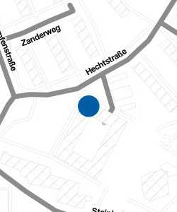 Vorschau: Karte von Müllers Getränkemarkt