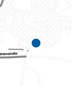 Vorschau: Karte von Süpke petit