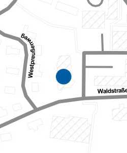Vorschau: Karte von Theater Wahlstedt