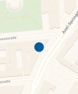 Vorschau: Karte von Courtyard by Marriott