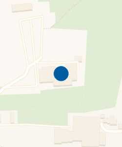 Vorschau: Karte von Auerberghalle