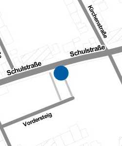 Vorschau: Karte von Blitz Handy Shop