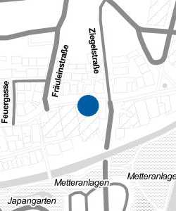 Vorschau: Karte von Unterer-Tor-Brunnen