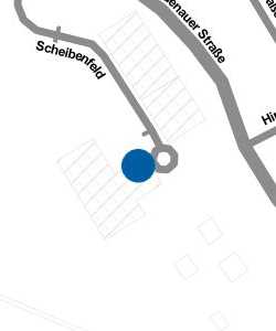 Vorschau: Karte von Sparkasse Regen-Viechtach - SB-Filiale