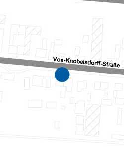 Vorschau: Karte von Jörg's Schatztruhe