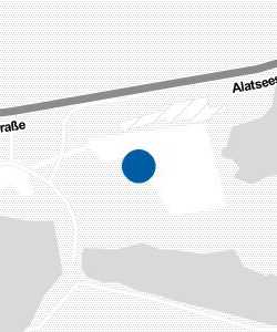 Vorschau: Karte von Mitterseepark