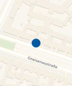 Vorschau: Karte von Mutti Kreuzberg