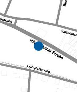 Vorschau: Karte von Roth Hilpoltsteiner Str.
