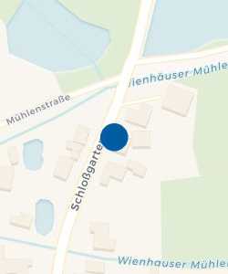 Vorschau: Karte von Brautmoden Sigrid Schleppegrell
