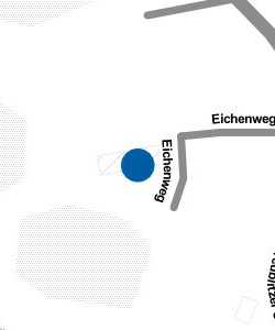 Vorschau: Karte von Getränke Ludwig Hirsch