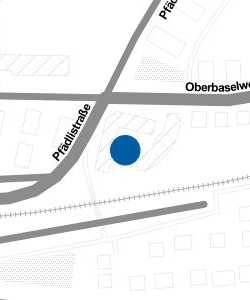 Vorschau: Karte von Erlenhof