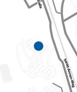 Vorschau: Karte von St.-Annas Friseurstübchen