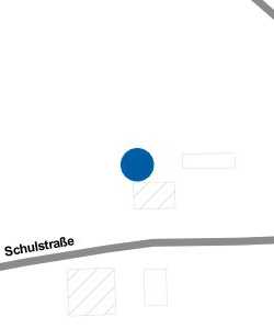 Vorschau: Karte von Grundschule Lassan